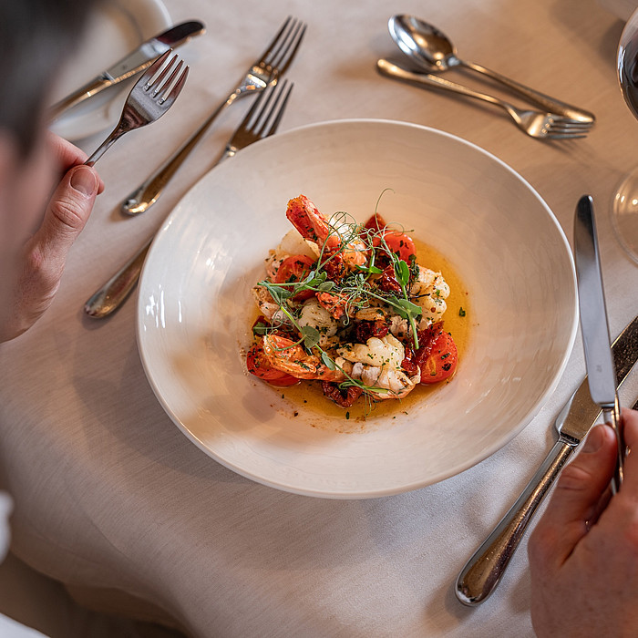 Good taste is truly priceless